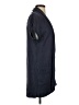Eddie Bauer Blue Cardigan Size S - photo 4