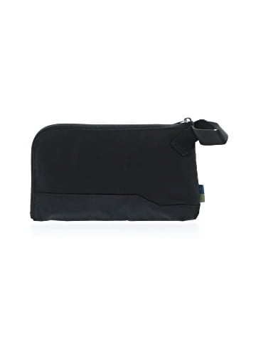 Target Wristlet (view 1)