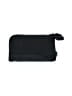 Target Black Wristlet One size - photo 1