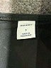 Old Navy Solid Black Jumpsuit Size S - photo 4