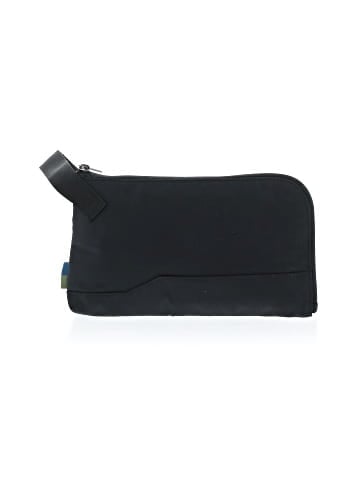 Target Wristlet (view 2)