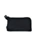 Target Black Wristlet One size - photo 2