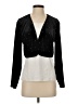 Rabbit Rabbit Rabbit Designs Black Cardigan Size P (petite) - photo 1