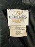 TR Bentley Solid Black Formal Skirt Size 6 - photo 4