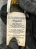 TR Bentley Solid Black Formal Skirt Size 6 - photo 5