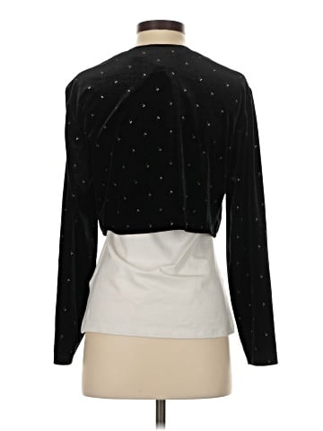 Rabbit Rabbit Rabbit Designs Cardigan (view 2)
