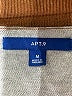 Apt. 9 Brown Cardigan Size M - photo 7