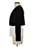Rabbit Rabbit Rabbit Designs Black Cardigan Size P (petite) - photo 5