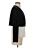 Rabbit Rabbit Rabbit Designs Black Cardigan Size P (petite) - photo 4