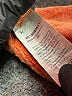 Shein Curve Orange Pullover Sweater Size 1X - photo 8