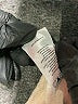 Vigoss 100% Cotton Tan Trenchcoat Size S - photo 7