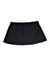 Unbranded Black Swimsuit Bottoms Size XL - photo 1