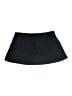 Unbranded Black Swimsuit Bottoms Size XL - photo 2