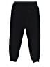 PixieLane Black Sweatpants Size XS (kids) - photo 1