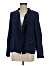 Joie Blue Blazer Size 8 - photo 1
