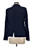 Joie Blue Blazer Size 8 - photo 2