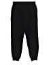 PixieLane Black Sweatpants Size XS (kids) - photo 2