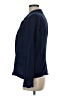 Joie Blue Blazer Size 8 - photo 5