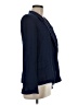 Joie Blue Blazer Size 8 - photo 4