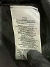 BCBGMAXAZRIA Solid Black Dress Pants Size 2 - photo 5