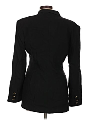 Rina Rossi Blazer (view 2)
