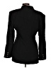 Rina Rossi Black Blazer Size 12 - photo 2
