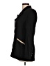 Rina Rossi Black Blazer Size 12 - photo 5
