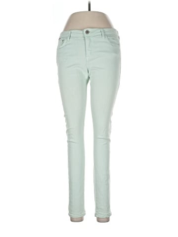!It Jeans Jeans (view 1)