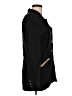 Rina Rossi Black Blazer Size 12 - photo 4