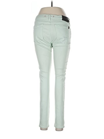 !It Jeans Jeans (view 2)