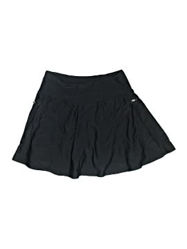 Assorted Brands Active Skort