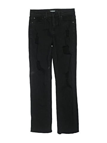 RSQ Jeans (view 1)