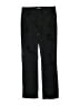 RSQ Black Jeans Size 14 - photo 1