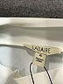 Ladaire Ivory Bodysuit Size XL - photo 3