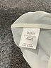 Ladaire Ivory Bodysuit Size XL - photo 4