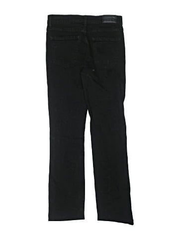 RSQ Jeans (view 2)