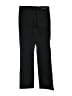 RSQ Black Jeans Size 14 - photo 2