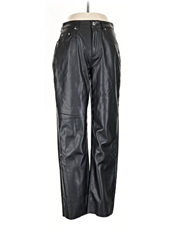 Steve Madden Casual Pants (view 1)