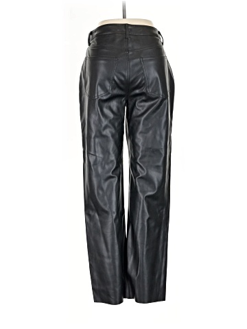 Steve Madden Casual Pants (view 2)