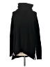 BP. Black Turtleneck Sweater Size L - photo 1