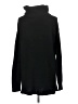 BP. Black Turtleneck Sweater Size L - photo 2