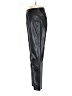 Steve Madden Black Casual Pants Size S - photo 5