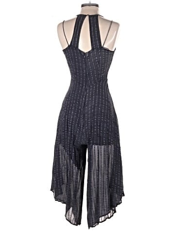 HD in Paris Romper (view 2)