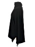 BP. Black Turtleneck Sweater Size L - photo 5
