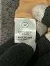 Unbranded Tan Cocktail Dress Size M - photo 6