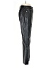 Steve Madden Black Casual Pants Size S - photo 4