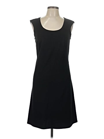 Studio M Casual Dress (view 1)