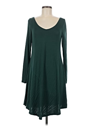 dearcase Casual Dress (view 1)