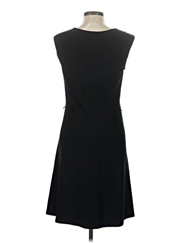 Studio M Casual Dress (view 2)