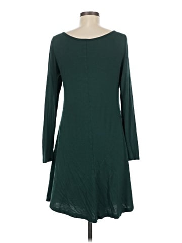 dearcase Casual Dress (view 2)